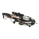 Armbrust Ravin R26X