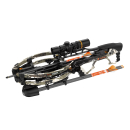 Armbrust Ravin R26X