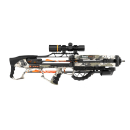 Armbrust Ravin R26X