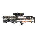 Armbrust Ravin R26X