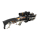 Armbrust Ravin R26X