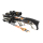 Armbrust Ravin R26X
