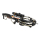 Armbrust Ravin R26X