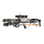 Armbrust Ravin R26X