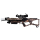 Armbrust Excalibur Hybrid X