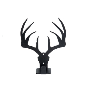Excalibur Wandmontage "Hirsch"