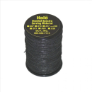 Mittelwicklungsgarn BCY Halo Center Serving 0,030"...