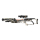 Armbrust Ravin R10X