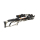 Armbrust Ravin R10X