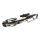 Armbrust Ravin R10X