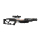 Armbrust Ravin R10X