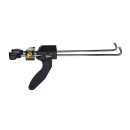 Steambow Stinger 2 Tactical– Umbausatz auf...