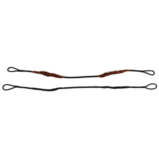 Ersatzsehne für Steambow Stinger 2