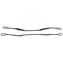 Ersatzsehne für Steambow Stinger 2