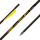 6 Stück 20 Gold Tip Swift Pro Armbrust Carbon Bolzen