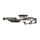 Armbrust Ravin R5X