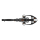Armbrust Ravin R5X