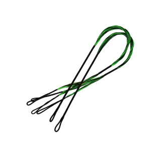 Kabelsatz für Hori-Zone Armbrüste