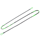 Ersatzsehne / Ersatzkabel für HORTON Storm RDX