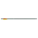 12 Stück 16 Armbrust Bolzen Aluminium