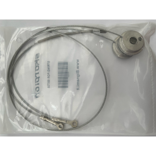 Ersatzsehne für Skorpion PBX Dual