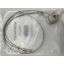 Ersatzsehne für Skorpion PBX Dual