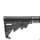 Schaft für EK Archery Cobra R9 Deluxe
