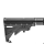Schaft für EK Archery Cobra R9 Deluxe