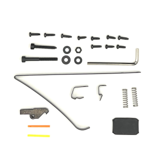 Ersatzteilkit für Steambow Stinger 2