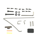 Ersatzteilkit für Steambow Stinger 2