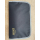 Visier ACTIVA Carbon Schwarz