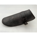 Armschutz SIMA groß