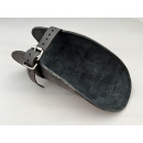 Armschutz SIMA groß