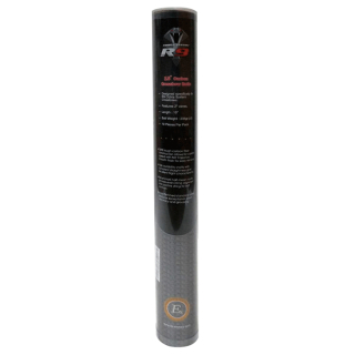 10 Stück 15 Carbonbolzen für Cobra RX von EK Archery