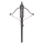 Armbrust EK Archery Vlad
