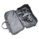Armbrusttasche für EK Archery Vlad