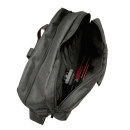 Armbrusttasche für EK Archery Vlad