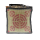 Zielscheibe Stronghold X-Series X60 60cm x 60cm x 32cm natur