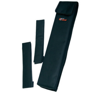Schutzhüllen Set Cordura