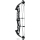 Compoundbogen Hoyt Stratos 36 SVX 2023