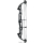 Compoundbogen Hoyt Stratos 40 SVX 2023