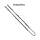 Ersatzkabel Barnett HyperTac 420 & 420 CCD