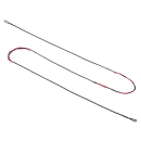 Ersatzsehne für EK Archery Exterminator
