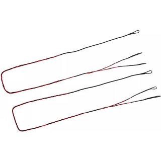 Ersatzkabel (Satz) für EK Archery Exterminator