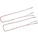 Ersatzkabel (Satz) für EK Archery Exterminator