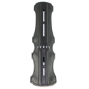 DBF AP Leder Armschutz "Long"