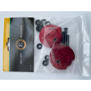 Camset für EK Archery Siege 300