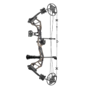 EK Archery Anvil 27" 55lbs RH