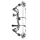 EK Archery Anvil 27" 55lbs RH