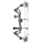 EK Archery Anvil 27" 55lbs RH